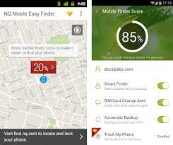 The most effective app for finding missing phones. Easy Finder Anti Theft Apk Download For Android Latest Version 2 0 10 20 Com Nqmobile Easyfinder