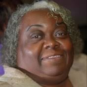 Keen Family Obituaries