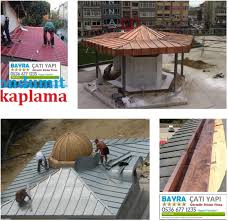 Çatı yapımı ve tadilatı fiyatlarına bak, karşılaştır. Garantili Cati Tamiri Istanbul 0536 677 1235 Bakir Cati Kaplama Fiyatlari Firmalari Ustasi Anadolu 2019