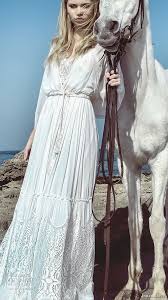 We offer high quality products and free shipping to new zealand. Inbal Raviv 2017 Wedding Dresses Bridalpulse
