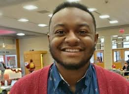 Homelessness in Northwest Arkansas