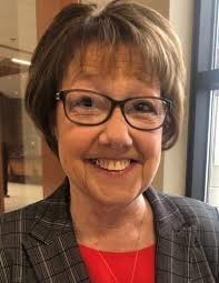 Janet Josephine Altman Obituary (2025)