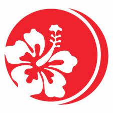 Bunga and transparent png images free download. Kelab Bunga Raya Nz On Twitter Malaysian Student Income Well Being And Amenities Survey Masiswa 2019 Thank You To These Malaysian Students Societies For Being Part Of Masiswa 2019 We At Kbr Nz