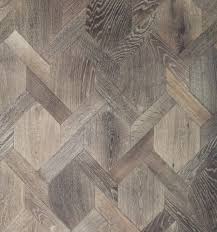 Unusual Parquet Pattern Supplier Unknown Herringbone Wood Floor Herringbone Wood Flooring
