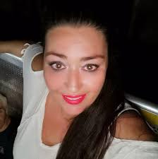 Ana Isabel Cedillo...