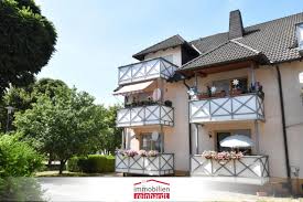 Sie möchten eine wohnung in sonneberg kaufen? Immobilien Sonneberg Verkauft Schone 3 Zimmer Wohnung Mit Balkon In Begehrter Wohnlage Von Sonneberg Ot Honbach