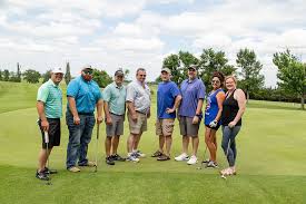 Power ranking boys basketball teams. Tradition Of Blue And Gold Tourney Carries On For 11th Year Photo Of The Day Truedakotan Com