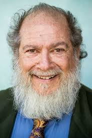 Carl Bressler — The Movie Database (TMDB)