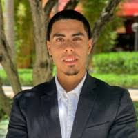 Anthony Scilingo's Instagram, Twitter & Facebook