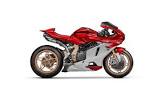 MV-AGUSTA