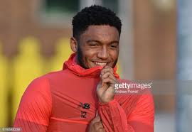 Subpng offers free joe gomez clip art, joe gomez transparent images, joe gomez download free joe gomez transparent images in your personal projects or share it as a cool sticker on tumblr. Liverpool To Use Behind Closed Doors And U23s Games To Help Joe Gomez Return To Full Fitness Vavel International