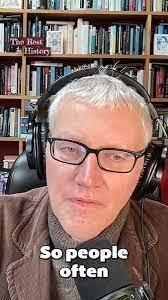 Robert Lansdell's Instagram, Twitter & Facebook