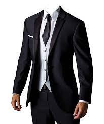 Black men suit and tie free png and psd vector. Download Suit Png Image For Free