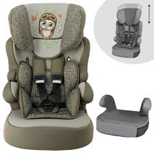 Www Ayhancocuk Com Lorelli X Drive Plus 9 36 Kg Bebek Cocuk Oto Koltugu P789 Html Cocuk Oto Koltugu Bebek Urunler