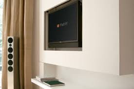 Seine strategien werden in einem exklusivm interview offenbart und wurden von uns getestet Frame O Lift Tv Lift Tv Lift