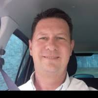 20+ "Daniel Blanke" profiles