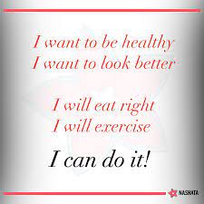 Pin On Motivational Quotes