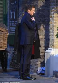 Pin On Bridget Jones Baby