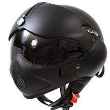 Pin On Motorcycle Helmets
