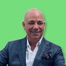 Oklahoma City Archives