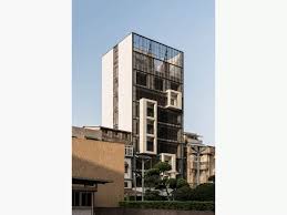 暉宗 富過三代建案相冊 591新建案 building condo multi story building