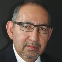 60+ "Compean" profiles