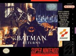Watch full movie @ movie4u. Batman Begins Dvdrip Free Download Full Movie Harlan T Svoboda Powered By Doodlekit