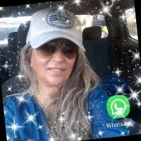 sandra Puentes Carrasco