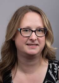 College of Liberal Arts & Sciences Faculty