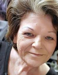 Sue Garrison's Instagram, Twitter & Facebook