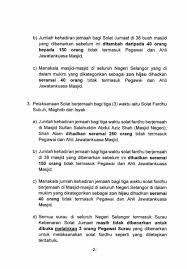 Waktu solat shah alam april 2019. Izzuddin Shainisi Iden 1 Twitter