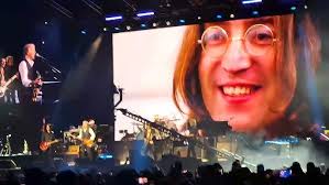 Jed Grimes Live at Southwell Festival