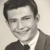 Spees Family Obituaries