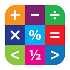 Image result for math apps