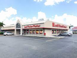 1,354 likes · 3 talking about this · 763 were here. Leaf Asian Market Fort Myers Fl Steemit