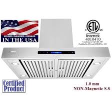 Doing business as:xtremeair usa llc. Xtreme Air Kitchen Appliances Kitchen Bath Design Center San Jose Santa Clara California