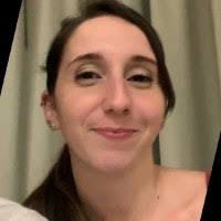 30+ "Julia Landa" profiles