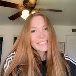 Amber Tefft's Instagram, Twitter & Facebook