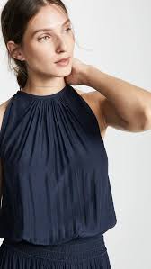 Ramy Brook Audrey Dress