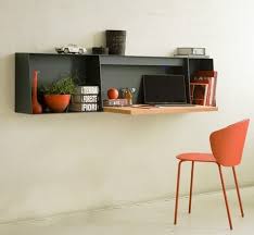 Lumbering (in american english) is. Bureau Mural Rabattable Hel Mobilier Design Pour Le Teletravail