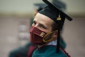 Check spelling or type a new query. Elon University Today At Elon Doctor Of Physical Therapy Commencement Honors Class Of 2020