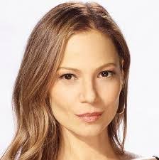 Tamara Braun's Instagram, Twitter & Facebook