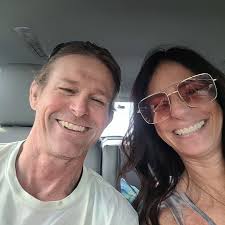 Vicki Robinson Miller (@vicsmiller) • Instagram photos and videos