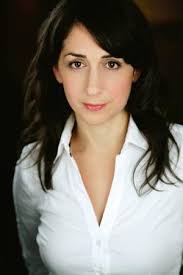 Kill Your Darlings (2013)