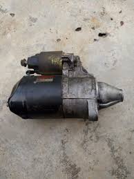 Check spelling or type a new query. Starter Proton Saga Iswara Wira Auto Accessories On Carousell