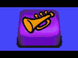 We did not find results for: Jumpstart Toddlers 1996 Musical Instruments Gameplay Youtube