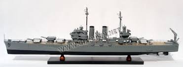 The ara general belgrano was an argentine navy cruiser. Batlle Ship Ara General Belgrano
