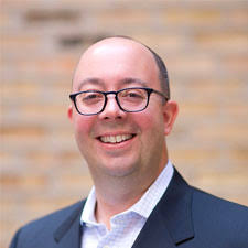 The Engine Behind Growing From 9 To 60 Healthcare Clinics