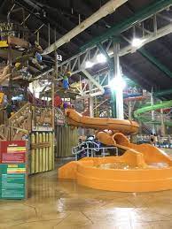 Great Wolf Lodge Ca Totem Towers Slide Www Extra Mile Travel Com Tiffany Kappel San Diego Ca Great Wolf Lodge California Great Wolf Lodge Wolf Lodge