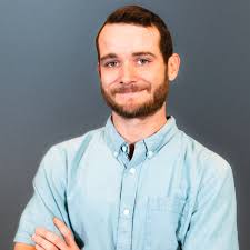 Gregory Millard's Instagram, Twitter & Facebook